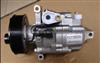 New Auto Ac Compressor For Nissan Tiida