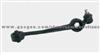 437 407 152A  Control Arm