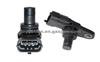 Camshaft Position Sensor For GM OEM 12608424