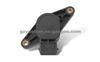 Throttle Position Sensor For FIAT OEM 19200F