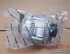 KOMATSU S6D102 Alternator 600-861-6410, PC220-7 (60A))