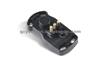 Throttle Position Sensor For Mercedes-Benz OEM 3437224035