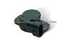 Throttle Position Sensor For Renault Fiat OEM 7714824