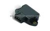 Throttle Position Sensor For Peugeot 007 OEM 037907385Q
