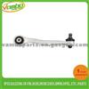 AUDI Control Arm 4E0 407 510 B