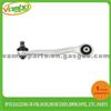 AUDI Control Arm 4E0 407 509 B