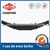 High Quality Heavy Duty Truck Trailer Different Types Of Leaf Spring