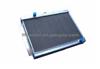 All Aluminum Radiator ForNISSAN DATSUN 280Z 280ZX 1975-1983 1980 1981 1982 Manual Aluminum Radiator