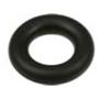Bosch GMC Fuel Injector Service Repair Kit O-Rings .301ID*.140Thick