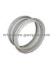 Wheel Rim 8.25x22.5 For Demountable