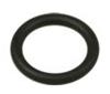 OEM Quality Denso Fuel Injector Seal Kit Viton Orings Fits Mazda .484ID*.094Thick