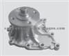 Water Pump For TOYOTA 16100-49755