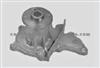 Water Pump For TOYOTA 16110-19135(AISIN)