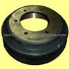 Brake Disc For NISSAN 43206-06D01-A