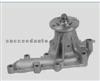 Water Pump For TOYOTA 16100-19235