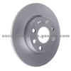 Brake Disc For OPEL 569020