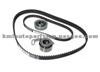 Timing Belt 091RU19 for SUBARU