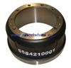Brake Drum OE 6584210001