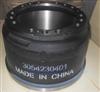 Brake Drum OE 3054230401