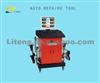 WHELL ALIGNMENT MACHINE