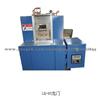 Plastic Pelletizing Machine3