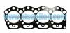 Cylinder Head Gasket For Mitsubishi 31601-03016
