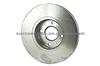 Brake Disc For OPEL 90295087