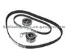 Timing Belt 089RU19 for SUBARU