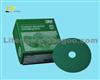 Green Corps™ Fibre Discs