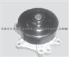 Water Pump For TOYOTA 16100-29095