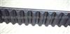 Timing Belt 211YU30 for SUBARU