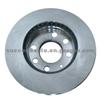 Brake Disc For OPEL 569030