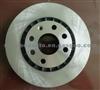 Brake Disc For OPEL 569021