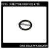 Fuel Injector Nozzle O Ring Installation Tools .393ID*.075Thick