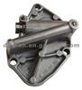 03E 109 507 / 03E 109 507G / 03E 109 507K / 03E 109 507L Timing Tensioner