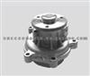 Water Pump For TOYOTA 16100-29125
