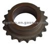 VW Oil Pump Sprocket 03E 105 209L