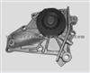 Water Pump For TOYOTA 16100-79125