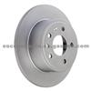 Brake Disc For OPEL 569101