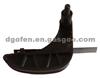 Timing Tensioner 03E 109 507P For VW