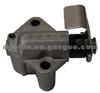 Timing Tensioner 06K 109 467K Audi