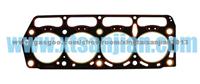 Cylinder Head Gasket For Toyota 11115-73040