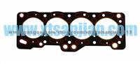 Cylinder Head Gasket For Toyota 11115-14010