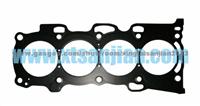 Cylinder Head Gasket For Toyota 11115-28012