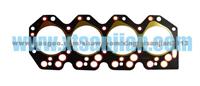 Cylinder Head Gasket For Toyota 11115-56010