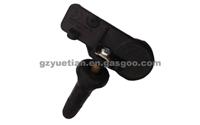 Intake Pressure Sensor For HYUNDAI OEM 9673860880