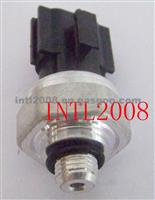 Pressure Switches Steering 42CP8-12 OIL HYUNDAI ACCENT PRESSURE SWITCH SENSOR For Nissan Tiida Versa TEANA All NISSAN CARS