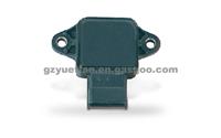 Throttle Position Sensor For Hyundai Nissan OEM 37890PDF-E01