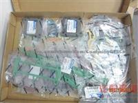 Komatsu PC200-8 PC300-8 PC400-8 PC1250-7 Excavator Engine Parts Overhaul Gasket Kit WA380 WA470 WA500 WA600 Wheel Loader Overhaul Gasket