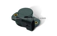 Throttle Position Sensor For Renault Fiat OEM 7714824